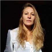 Docente di spagnolo impartisce lezioni private